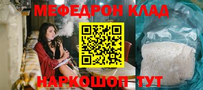 apvp Заволжье