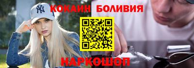 apvp Заволжье