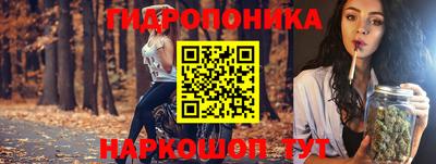 винт Заводоуковск